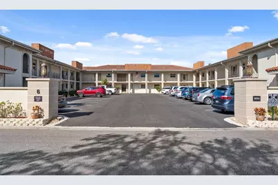 19029 US Highway 19 N #6-10, Clearwater, FL 33764 - Photo 35