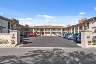 19029 US Hwy 19 N, Clearwater, FL 33764 - Photo 35