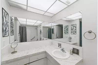 19029 US Highway 19 N #6-10, Clearwater, FL 33764 - Photo 21