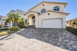 6421 Drake Ct, New Port Richey, FL 34652 - Photo 41