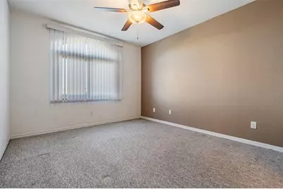 6421 Drake Court, New Port Richey, FL 34652 - Photo 29