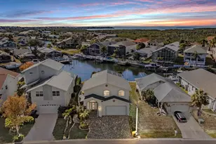 6421 Drake Ct, New Port Richey, FL 34652 - Photo 1