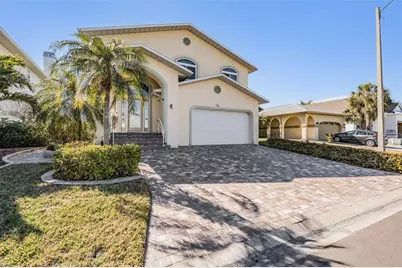 6421 Drake Court, New Port Richey, FL 34652 - Photo 41