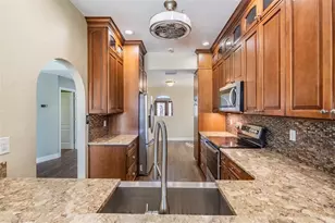 6421 Drake Ct, New Port Richey, FL 34652 - Photo 15