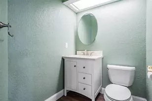 6421 Drake Ct, New Port Richey, FL 34652 - Photo 25