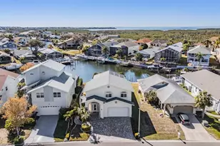 6421 Drake Ct, New Port Richey, FL 34652 - Photo 45