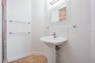 6421 Drake Ct, New Port Richey, FL 34652 - Photo 31