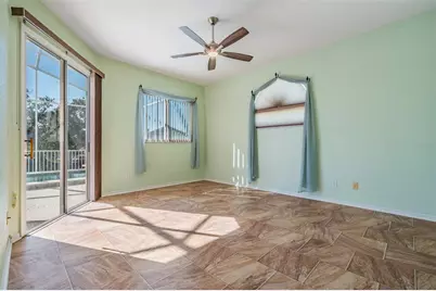 6421 Drake Court, New Port Richey, FL 34652 - Photo 19