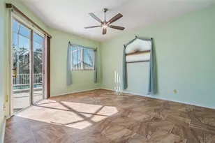 6421 Drake Ct, New Port Richey, FL 34652 - Photo 19