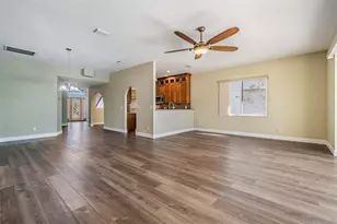 6421 Drake Ct, New Port Richey, FL 34652 - Photo 11