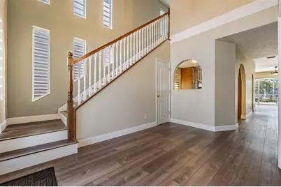 6421 Drake Court, New Port Richey, FL 34652 - Photo 5