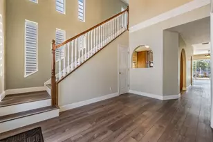 6421 Drake Ct, New Port Richey, FL 34652 - Photo 5