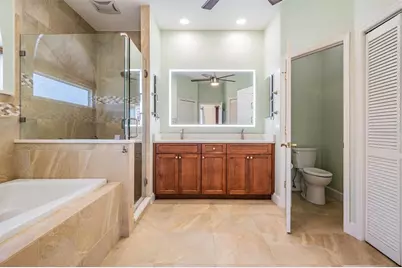 6421 Drake Court, New Port Richey, FL 34652 - Photo 21