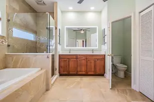 6421 Drake Ct, New Port Richey, FL 34652 - Photo 21