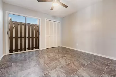 6421 Drake Court, New Port Richey, FL 34652 - Photo 23