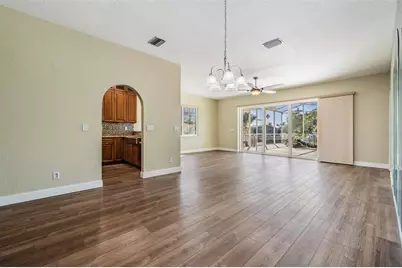 6421 Drake Court, New Port Richey, FL 34652 - Photo 7