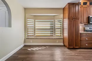 6421 Drake Ct, New Port Richey, FL 34652 - Photo 17