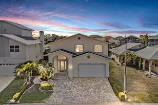 6421 Drake Ct, New Port Richey, FL 34652 - Photo 43