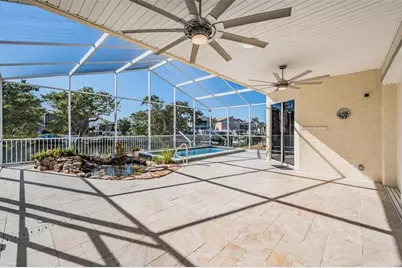 6421 Drake Court, New Port Richey, FL 34652 - Photo 33