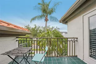 602 Seabreeze Ct, Tampa, FL 33602 - Photo 65