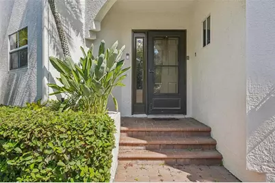 602 Seabreeze Court, Tampa, FL 33602 - Photo 5