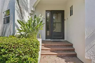 602 Seabreeze Ct, Tampa, FL 33602 - Photo 5