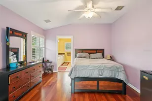 602 Seabreeze Ct, Tampa, FL 33602 - Photo 43