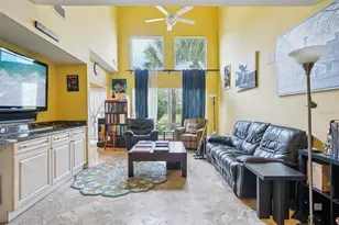 602 Seabreeze Ct, Tampa, FL 33602 - Photo 9