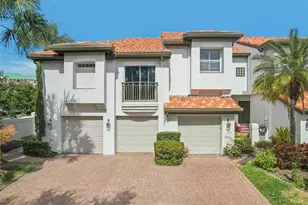 602 Seabreeze Ct, Tampa, FL 33602 - Photo 75