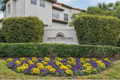 602 Seabreeze Court, Tampa, FL 33602 - Photo 1