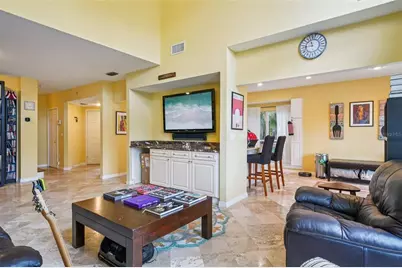 602 Seabreeze Court, Tampa, FL 33602 - Photo 17