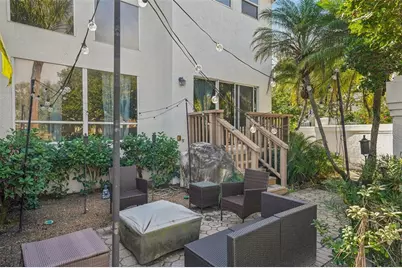 602 Seabreeze Court, Tampa, FL 33602 - Photo 73