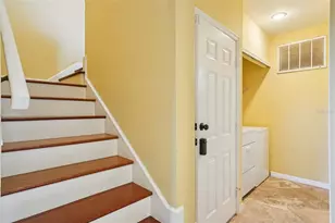 602 Seabreeze Ct, Tampa, FL 33602 - Photo 7