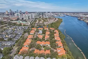 602 Seabreeze Ct, Tampa, FL 33602 - Photo 79