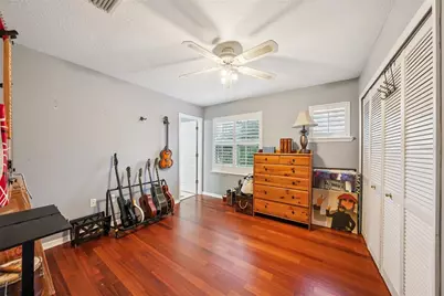 602 Seabreeze Court, Tampa, FL 33602 - Photo 57