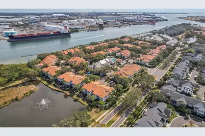 602 Seabreeze Court, Tampa, FL 33602 - Photo 91