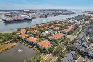 602 Seabreeze Ct, Tampa, FL 33602 - Photo 91