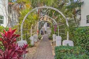 602 Seabreeze Ct, Tampa, FL 33602 - Photo 93