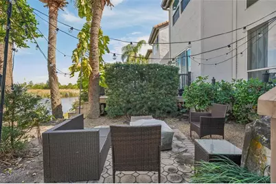 602 Seabreeze Court, Tampa, FL 33602 - Photo 71