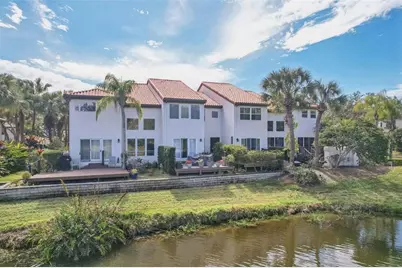 602 Seabreeze Court, Tampa, FL 33602 - Photo 87