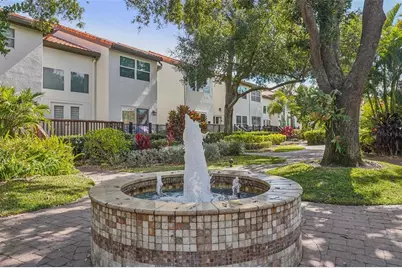 602 Seabreeze Court, Tampa, FL 33602 - Photo 95