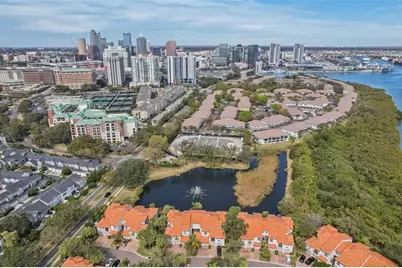 602 Seabreeze Court, Tampa, FL 33602 - Photo 77