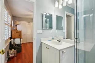 602 Seabreeze Ct, Tampa, FL 33602 - Photo 61