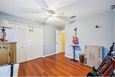 602 Seabreeze Court, Tampa, FL 33602 - Photo 59