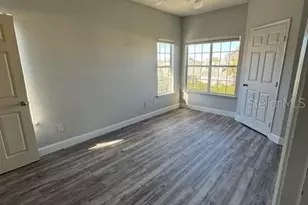 4316 Bayside Village Dr, Tampa, FL 33615 - Photo 3