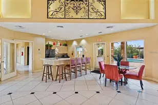 4316 Bayside Village Dr, Tampa, FL 33615 - Photo 15