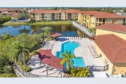 4316 Bayside Village Drive #304, Tampa, FL 33615 - Photo 17