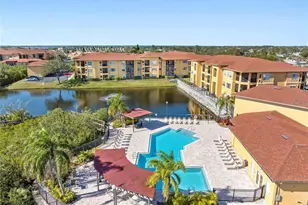 4316 Bayside Village Dr, Tampa, FL 33615 - Photo 17