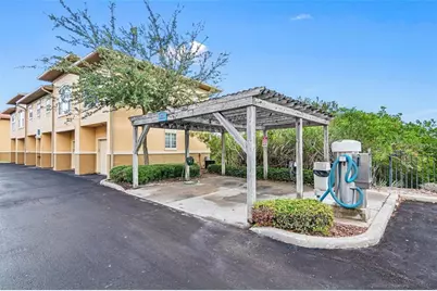 4316 Bayside Village Drive #304, Tampa, FL 33615 - Photo 13