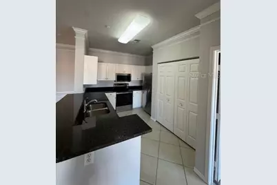 4316 Bayside Village Drive #304, Tampa, FL 33615 - Photo 5